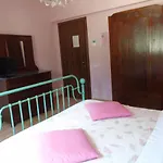 Rosa 3*