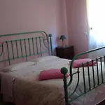 Gasthof Rosa Todi
