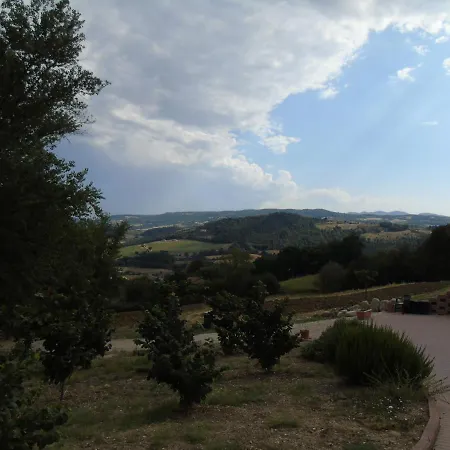 Gasthof Rosa *
