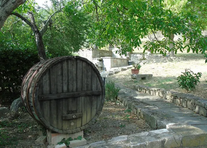 Affittacamere Rosa 3*